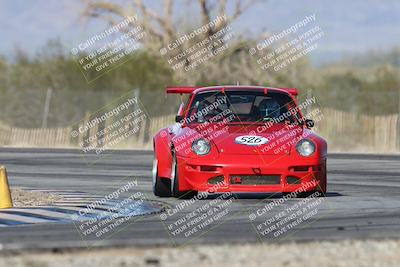 media/Dec-13-2025-PCA San Diego (Sat) [[71f2fcee4c]]/2-Red Group/Session 2 (Turn 3)/